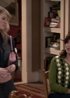 Charmed-Online_dot_nl-8SimpleRules-3x10-3815.jpg