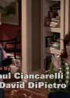 Charmed-Online_dot_nl-8SimpleRules-3x10-3817.jpg