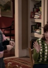 Charmed-Online_dot_nl-8SimpleRules-3x10-3818.jpg