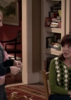 Charmed-Online_dot_nl-8SimpleRules-3x10-3819.jpg