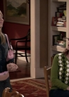 Charmed-Online_dot_nl-8SimpleRules-3x10-3822.jpg