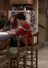 Charmed-Online_dot_nl-8SimpleRules-3x10-3824.jpg