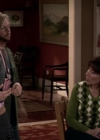 Charmed-Online_dot_nl-8SimpleRules-3x10-3827.jpg