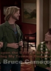 Charmed-Online_dot_nl-8SimpleRules-3x10-3829.jpg