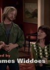 Charmed-Online_dot_nl-8SimpleRules-3x10-3830.jpg