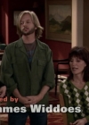 Charmed-Online_dot_nl-8SimpleRules-3x10-3831.jpg