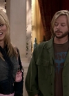 Charmed-Online_dot_nl-8SimpleRules-3x10-3836.jpg