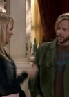 Charmed-Online_dot_nl-8SimpleRules-3x10-3839.jpg