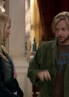 Charmed-Online_dot_nl-8SimpleRules-3x10-3840.jpg
