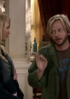 Charmed-Online_dot_nl-8SimpleRules-3x10-3841.jpg