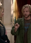 Charmed-Online_dot_nl-8SimpleRules-3x10-3842.jpg