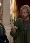 Charmed-Online_dot_nl-8SimpleRules-3x10-3843.jpg