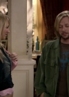 Charmed-Online_dot_nl-8SimpleRules-3x10-3852.jpg