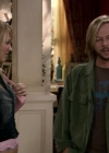 Charmed-Online_dot_nl-8SimpleRules-3x10-3853.jpg