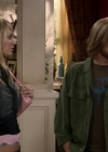 Charmed-Online_dot_nl-8SimpleRules-3x10-3860.jpg