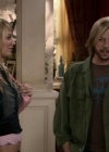 Charmed-Online_dot_nl-8SimpleRules-3x10-3861.jpg