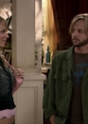 Charmed-Online_dot_nl-8SimpleRules-3x10-3863.jpg