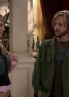 Charmed-Online_dot_nl-8SimpleRules-3x10-3864.jpg