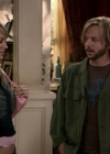 Charmed-Online_dot_nl-8SimpleRules-3x10-3866.jpg