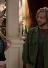 Charmed-Online_dot_nl-8SimpleRules-3x10-3869.jpg