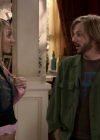 Charmed-Online_dot_nl-8SimpleRules-3x10-3872.jpg