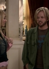 Charmed-Online_dot_nl-8SimpleRules-3x10-3873.jpg