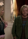 Charmed-Online_dot_nl-8SimpleRules-3x10-3874.jpg