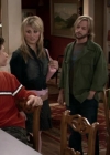 Charmed-Online_dot_nl-8SimpleRules-3x10-3882.jpg