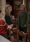 Charmed-Online_dot_nl-8SimpleRules-3x10-3885.jpg