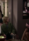 Charmed-Online_dot_nl-8SimpleRules-3x10-3892.jpg