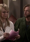 Charmed-Online_dot_nl-8SimpleRules-3x10-3908.jpg