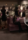 Charmed-Online_dot_nl-8SimpleRules-3x10-3910.jpg