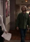 Charmed-Online_dot_nl-8SimpleRules-3x10-3941.jpg