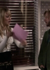 Charmed-Online_dot_nl-8SimpleRules-3x10-3944.jpg