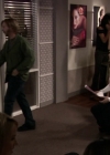 Charmed-Online_dot_nl-8SimpleRules-3x10-3949.jpg