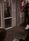 Charmed-Online_dot_nl-8SimpleRules-3x10-3952.jpg