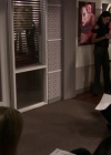 Charmed-Online_dot_nl-8SimpleRules-3x10-3953.jpg