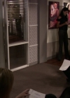 Charmed-Online_dot_nl-8SimpleRules-3x10-3954.jpg