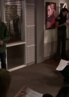 Charmed-Online_dot_nl-8SimpleRules-3x10-3955.jpg