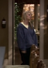Charmed-Online_dot_nl-8SimpleRules-3x10-4000.jpg
