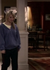 Charmed-Online_dot_nl-8SimpleRules-3x10-4001.jpg