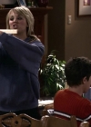 Charmed-Online_dot_nl-8SimpleRules-3x10-4025.jpg
