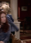 Charmed-Online_dot_nl-8SimpleRules-3x10-4042.jpg