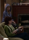 Charmed-Online_dot_nl-8SimpleRules-3x10-4164.jpg