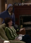 Charmed-Online_dot_nl-8SimpleRules-3x10-4165.jpg