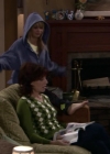 Charmed-Online_dot_nl-8SimpleRules-3x10-4166.jpg