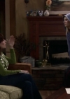 Charmed-Online_dot_nl-8SimpleRules-3x10-4175.jpg