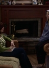 Charmed-Online_dot_nl-8SimpleRules-3x10-4186.jpg