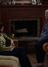 Charmed-Online_dot_nl-8SimpleRules-3x10-4188.jpg