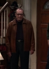Charmed-Online_dot_nl-8SimpleRules-3x10-4225.jpg
